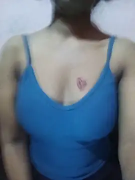 Ayesha_Khan1 webcam