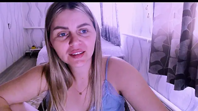 magickatarina_ - MagicKatarina_'s free webcam - UK Sex Cams