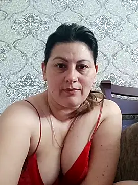 Soli9999 webcam