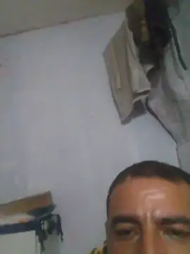 cobrosdepagos webcam