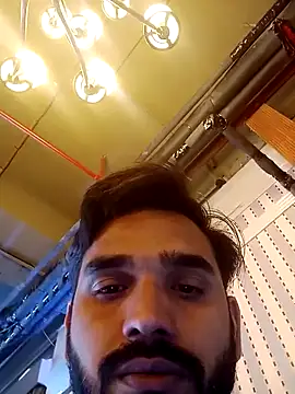 Playbcallb webcam