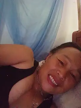 heesuu11 webcam
