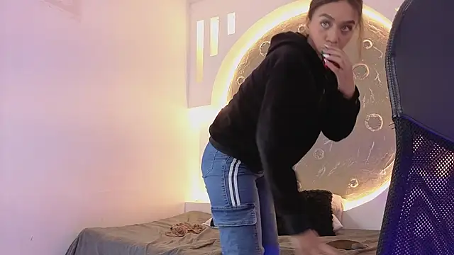 ritzabeth_daniel webcam