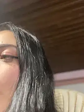 Morgana_Pink webcam