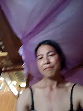 -Numin- webcam