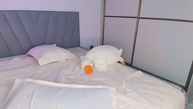 hangiho webcam