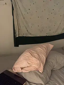 _sweetSabrina- webcam