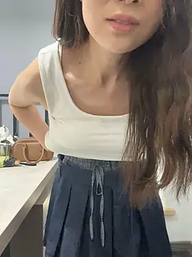 mmajb webcam
