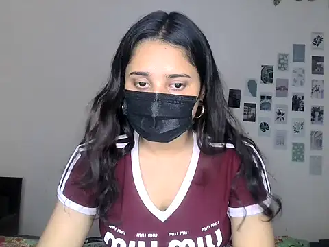 priyanks_sharma37 webcam