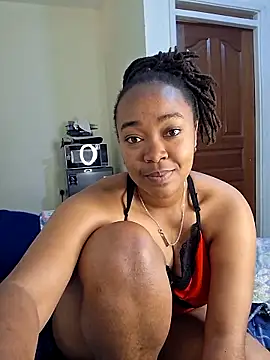 atara_seren webcam