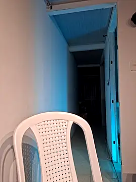 ORTIZ96hot webcam