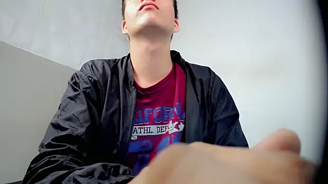 El_rubioo_ webcam