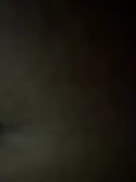 cute_girl_99 - Cute_girl_99's free webcam - UK Sex Cams