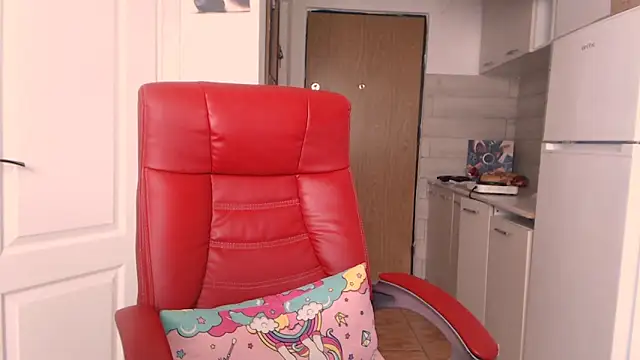 simyhvn webcam