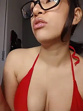 kittenpurrr webcam