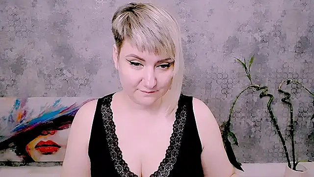 Djullia webcam