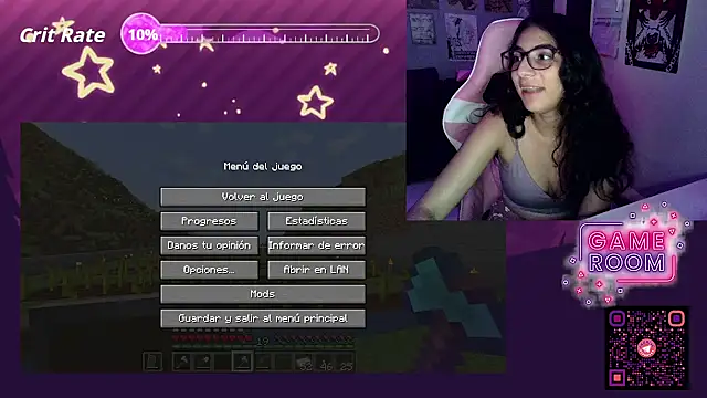 Abysparadise webcam