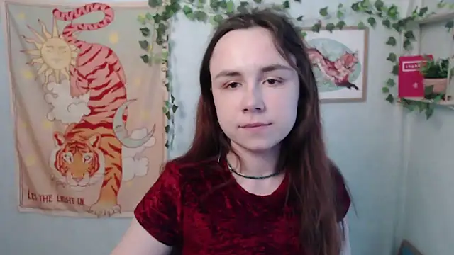 VeryVeryVeryShy_ webcam
