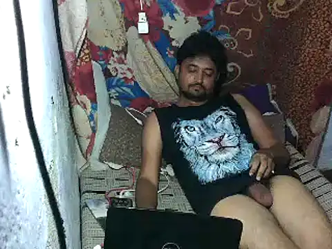 ROCOGUJUBULL webcam