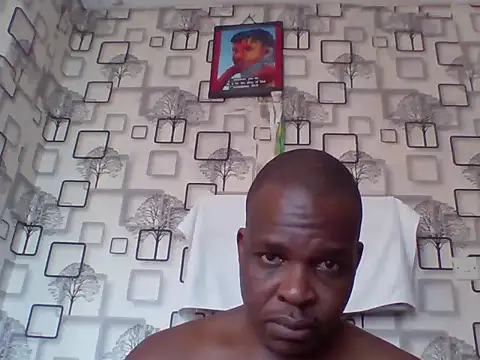 Chumba_001 webcam