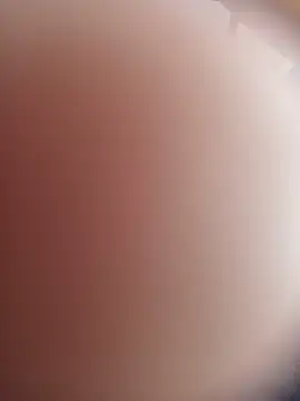 svvagesexyy