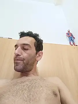 Sextructor@xh