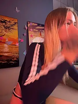 -Sexy_Barbie-