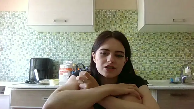 KikiAmino