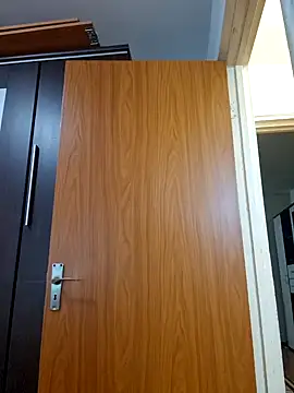 Evadesirex46