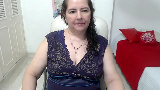 Leonela_69