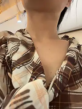 soso_606 live cam on StripChat