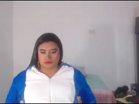 Katrinawillff