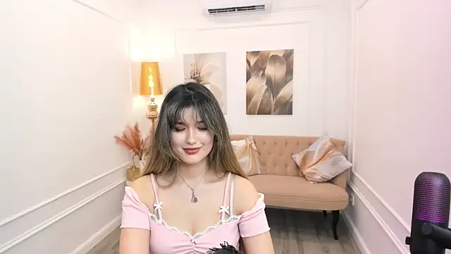 AnneTLi