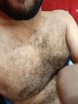 DrinkMeIn webcam