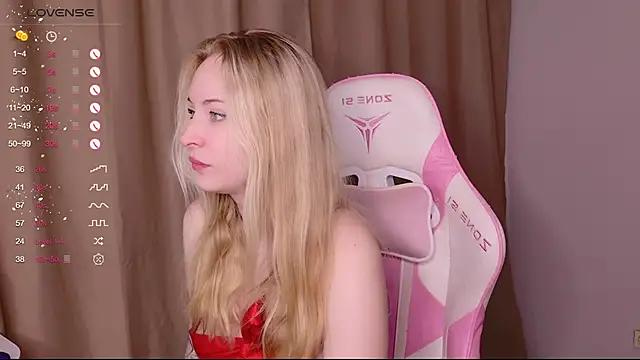 lilMelaniloveis