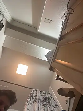 txcocks29 webcam