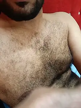 DrinkMeIn live cam on StripChat