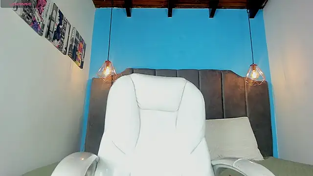 Monica_robles11 webcam