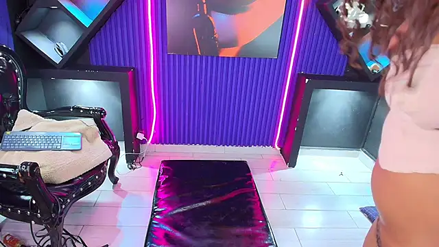 MrEbonybdsm