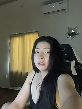 __MeiMei__ live cam on StripChat