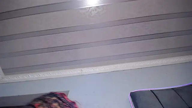 XPanther_24 webcam