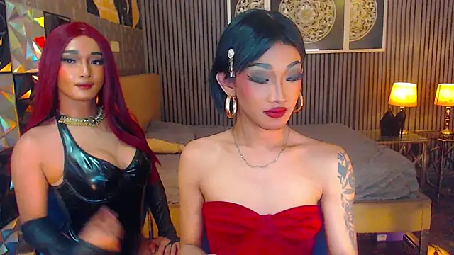 lhexiecollins webcam