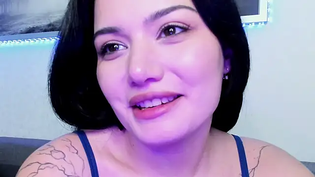 Dark_Moni webcam