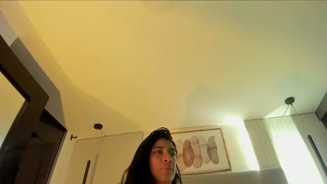 BrigitteVons webcam
