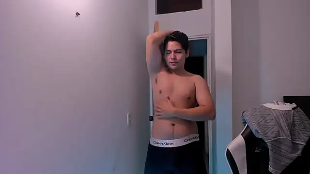 Asta_YunoXXX webcam