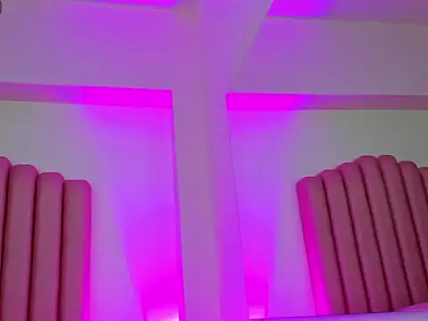 Lana_fox01 webcam