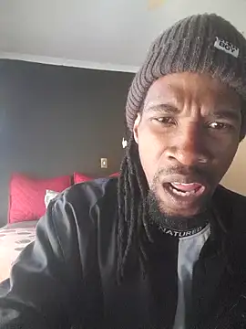 koolbend live cam on StripChat