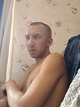 _uncle_Mitya-43_ live cam on StripChat