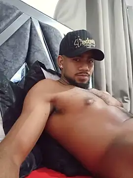 Euse09 live cam on StripChat