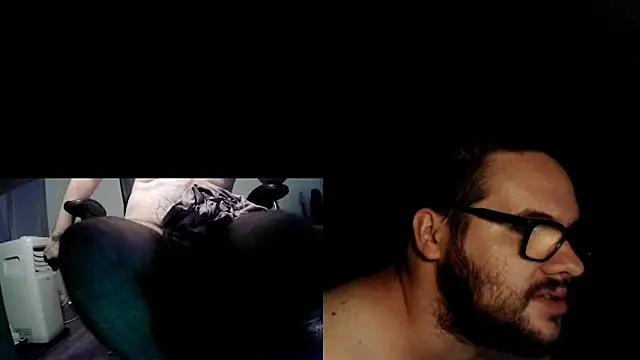 fck_boy123 live cam on StripChat